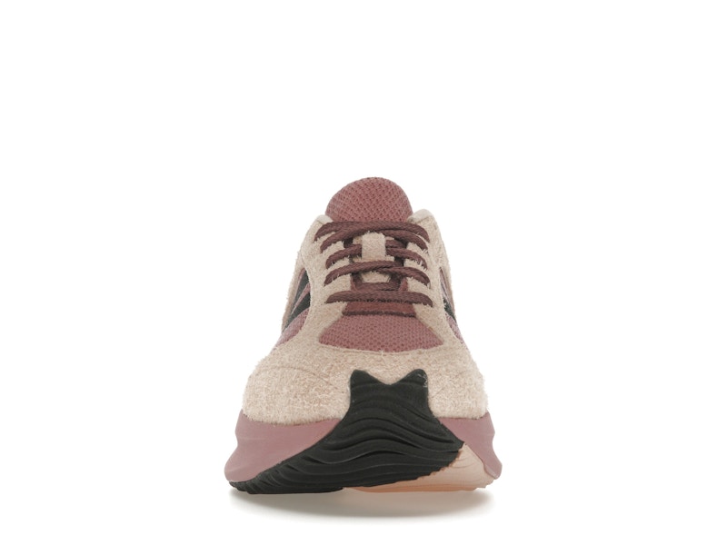 New Balance WRPD Runner Licorice