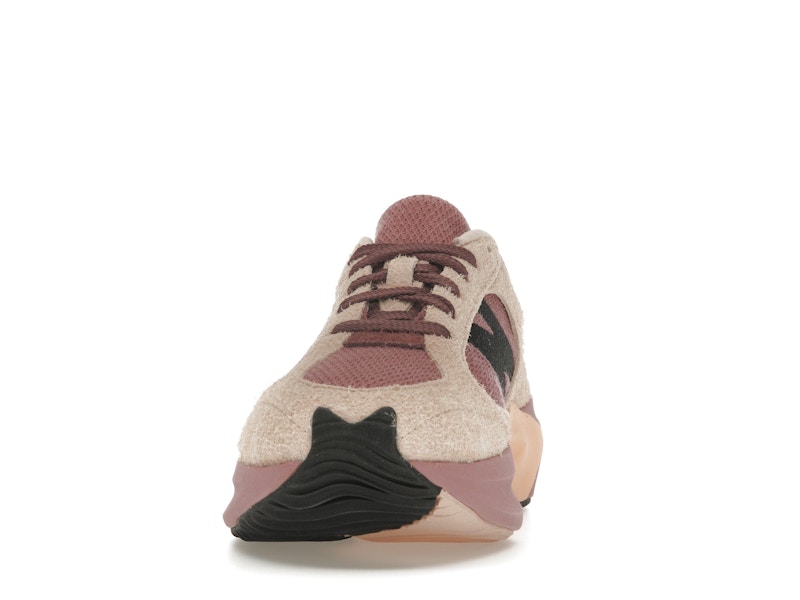 New Balance WRPD Runner Licorice