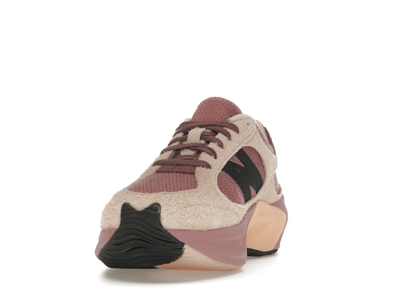 New Balance WRPD Runner Licorice