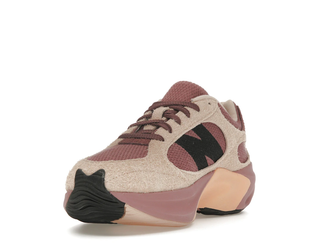 New Balance WRPD Runner Licorice