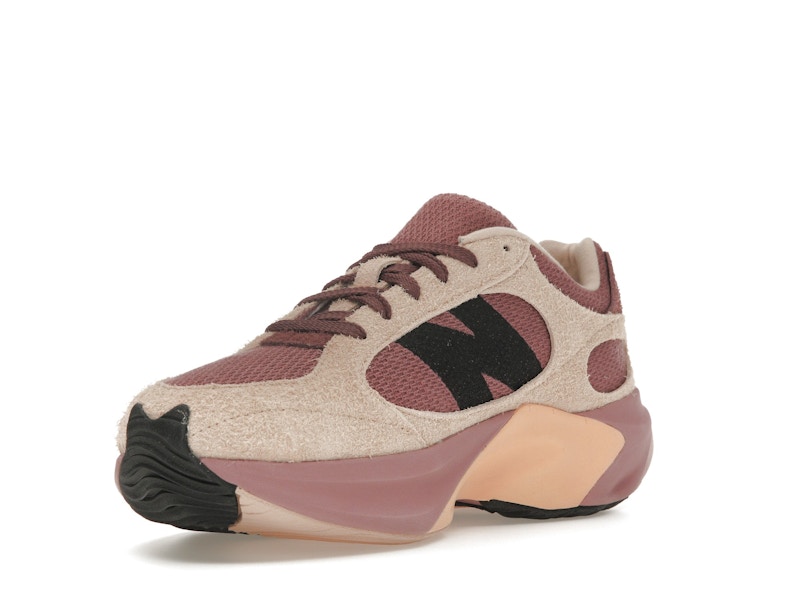 New Balance WRPD Runner Licorice
