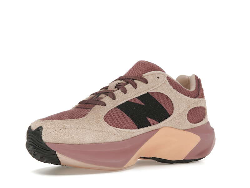 New Balance WRPD Runner Licorice