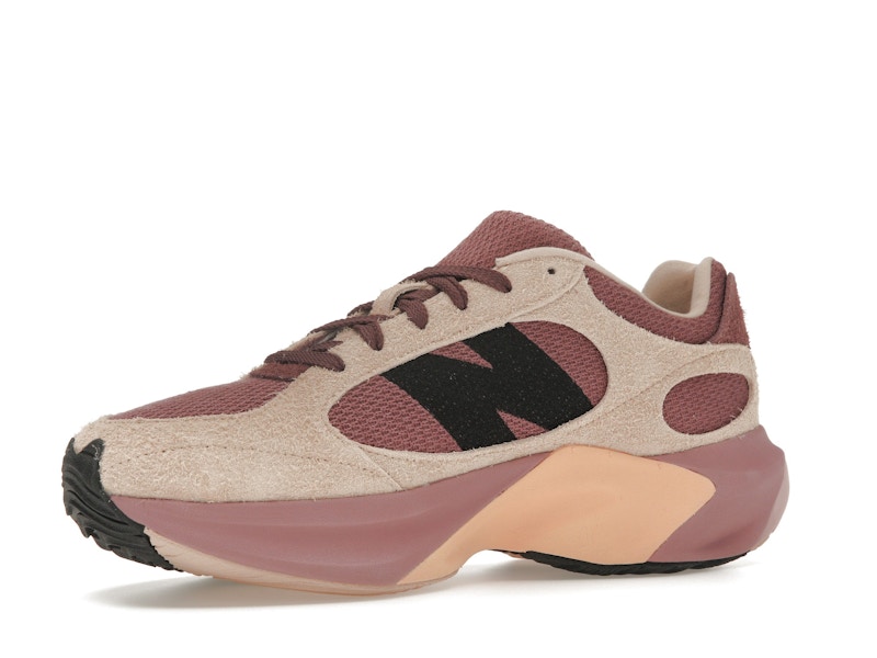 New Balance WRPD Runner Licorice