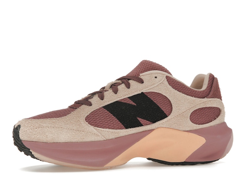 New Balance WRPD Runner Licorice
