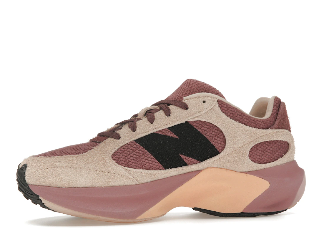 New Balance WRPD Runner Licorice