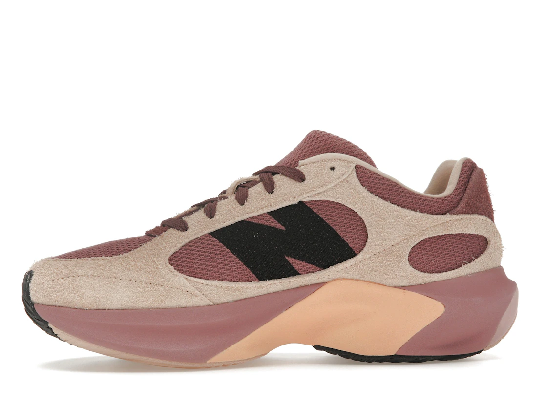 New Balance WRPD Runner Licorice