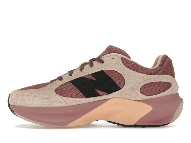 New Balance WRPD Runner Licorice