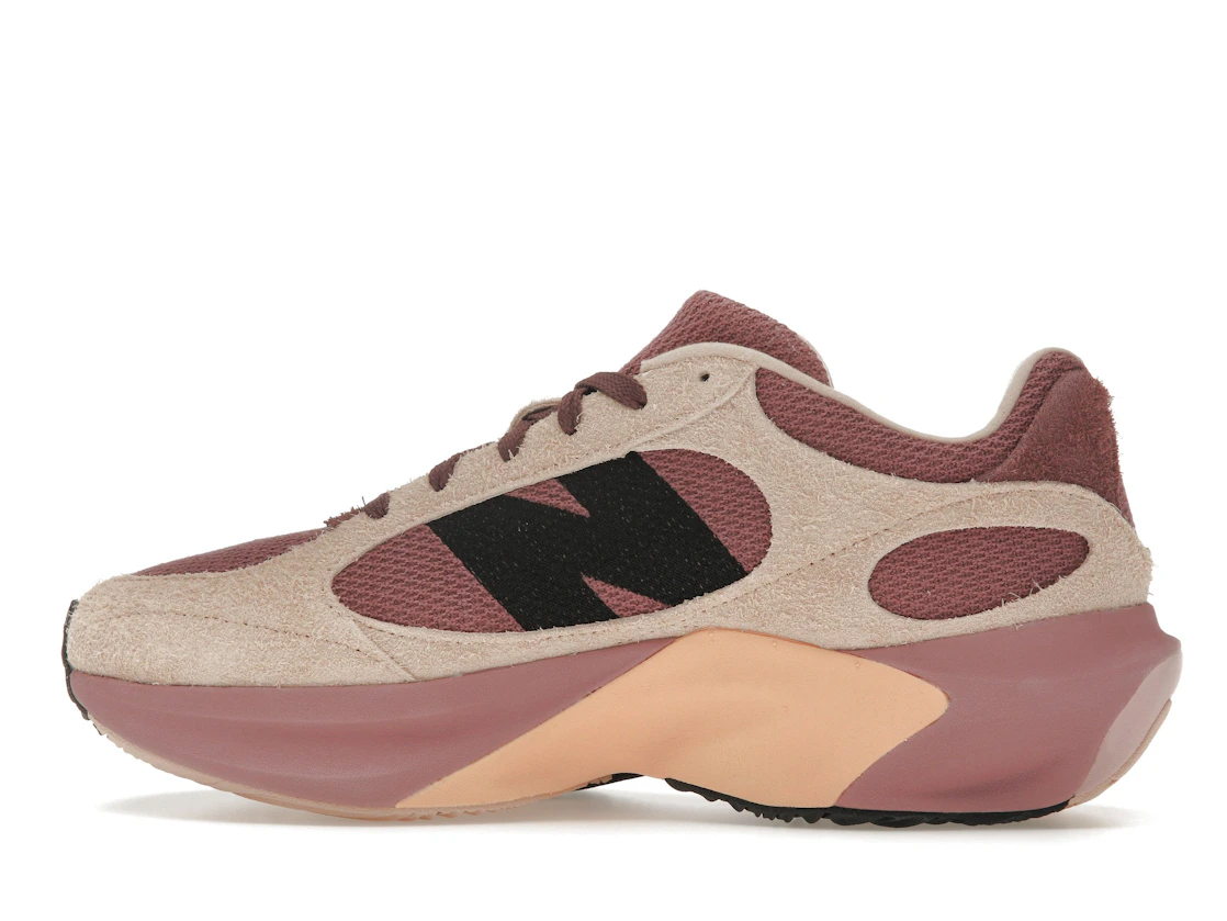 New Balance WRPD Runner Licorice