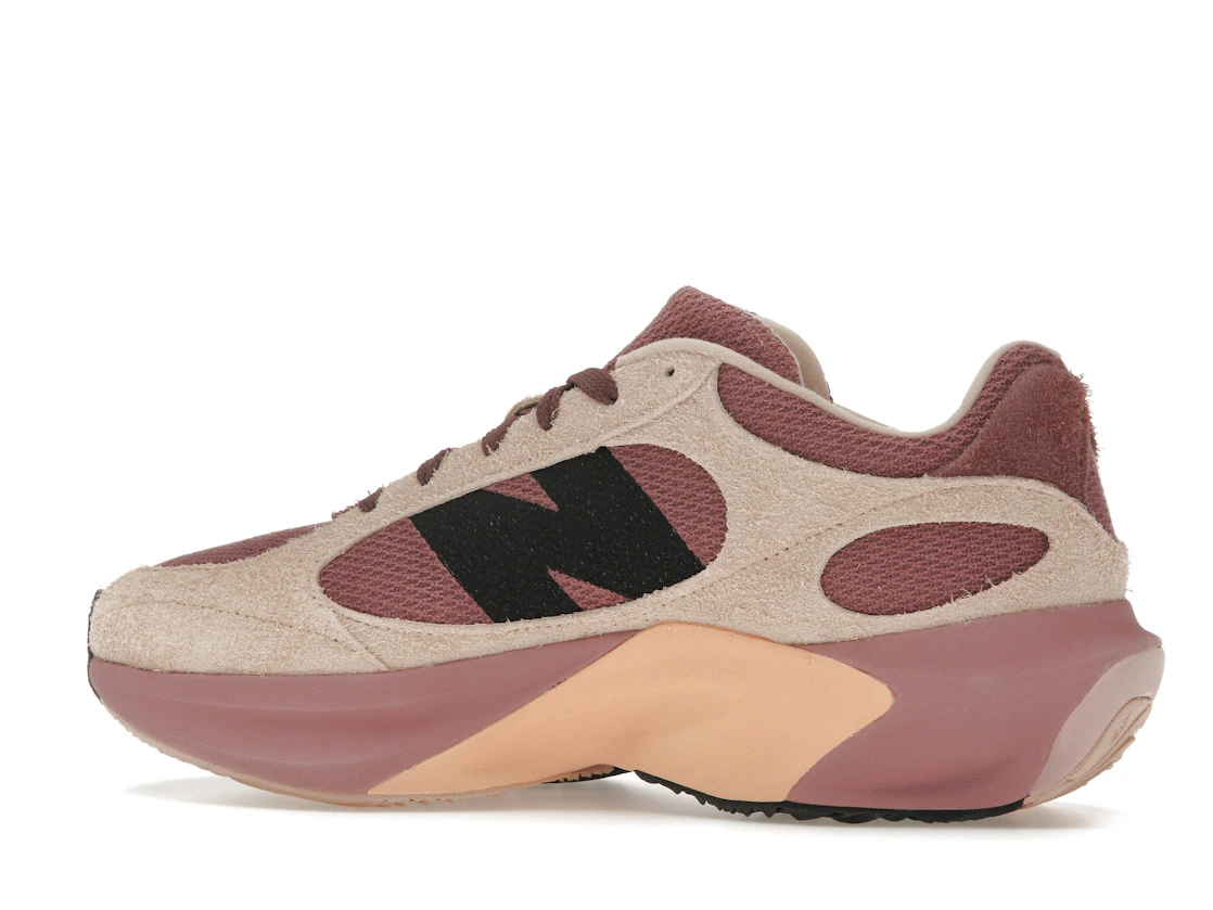 New Balance WRPD Runner Licorice
