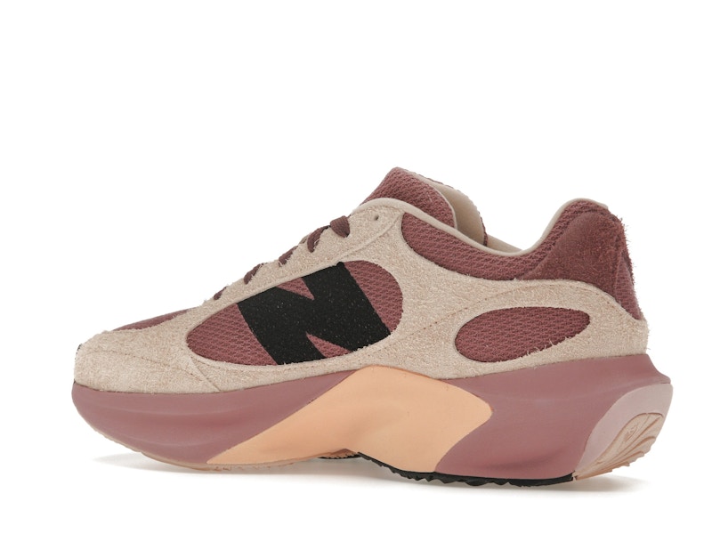 New Balance WRPD Runner Licorice