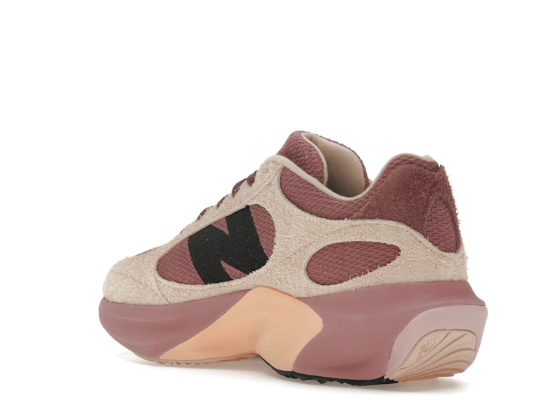 New Balance WRPD Runner Licorice