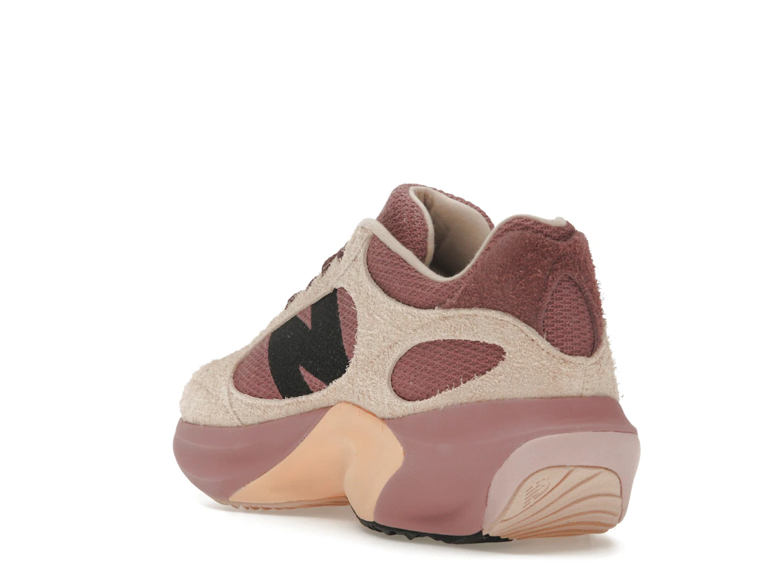 New Balance WRPD Runner Licorice