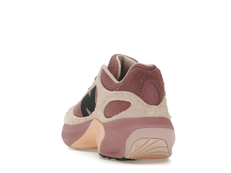 New Balance WRPD Runner Licorice