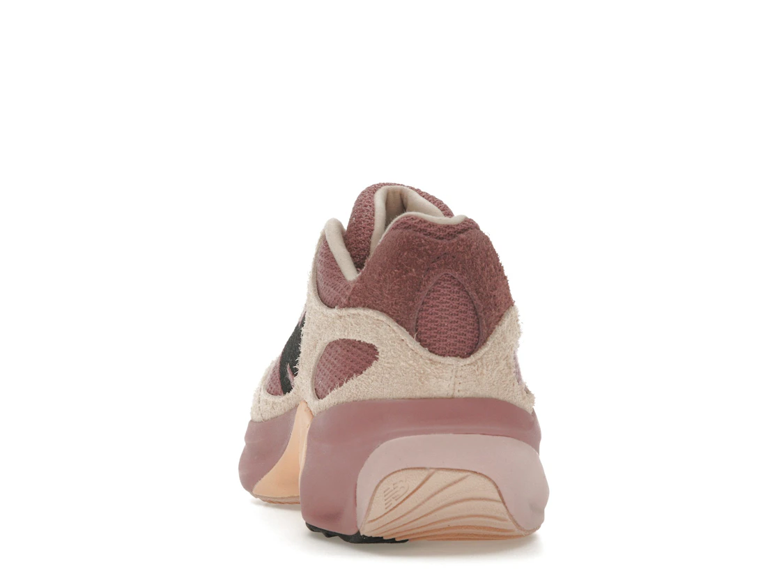New Balance WRPD Runner Licorice
