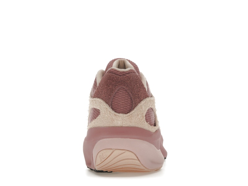 New Balance WRPD Runner Licorice