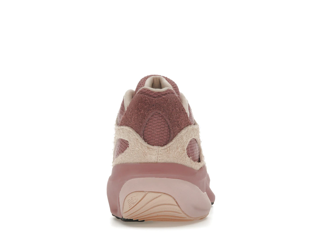 New Balance WRPD Runner Licorice