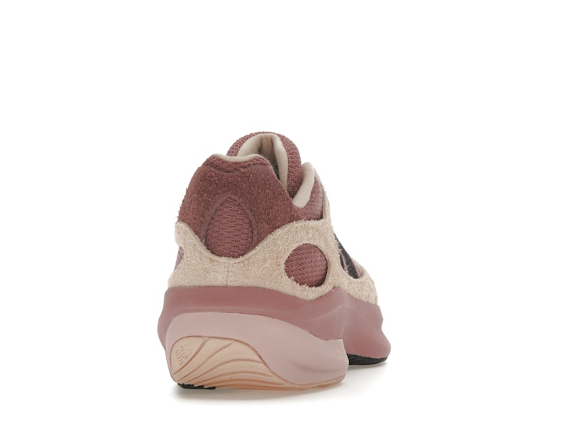 New Balance WRPD Runner Licorice
