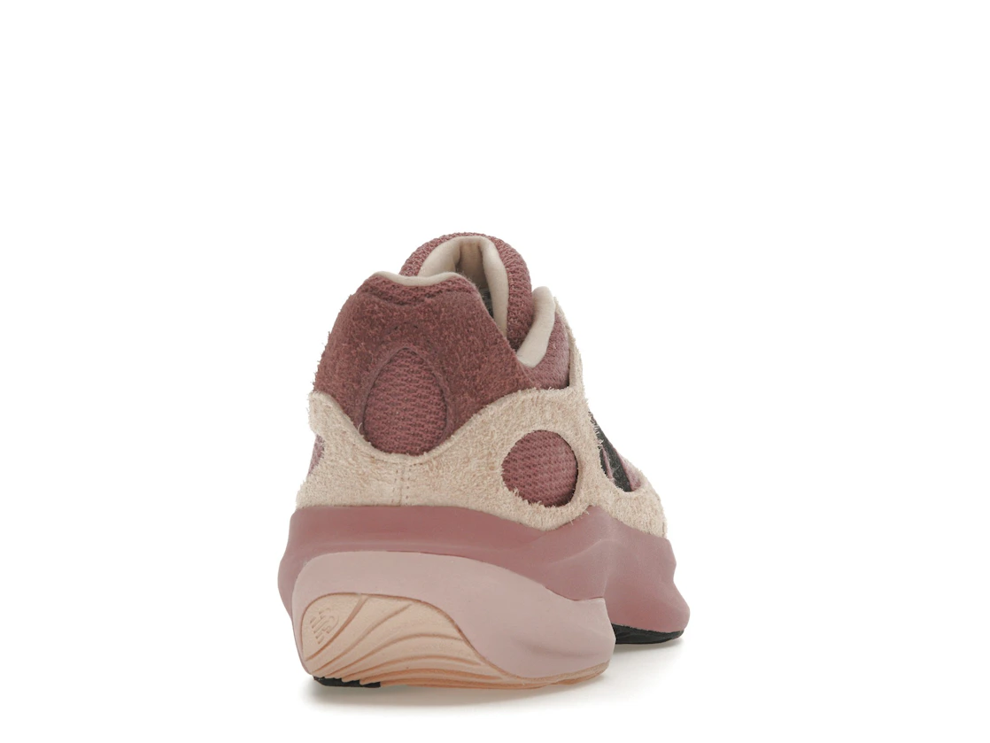 New Balance WRPD Runner Licorice