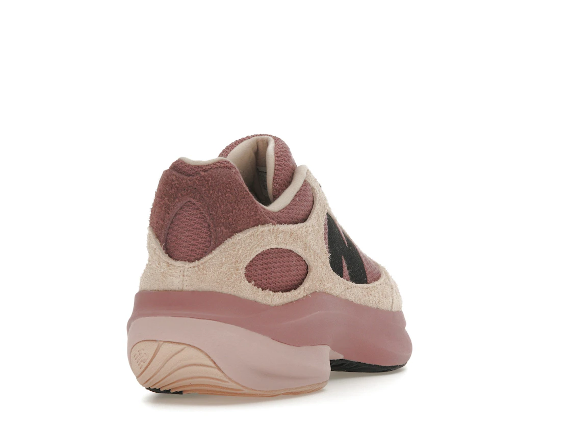New Balance WRPD Runner Licorice