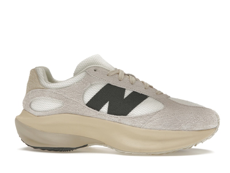 New Balance WRPD Runner Sea Salt Sandstone Blacktop