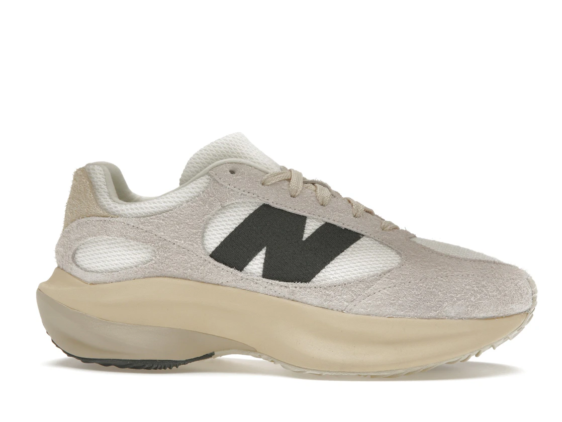 New Balance WRPD Runner Sea Salt Sandstone Blacktop