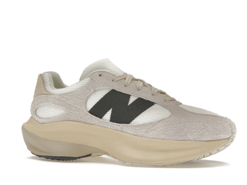 New Balance WRPD Runner Sea Salt Sandstone Blacktop