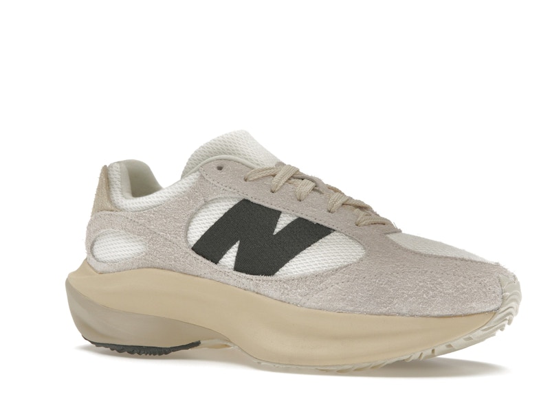 New Balance WRPD Runner Sea Salt Sandstone Blacktop