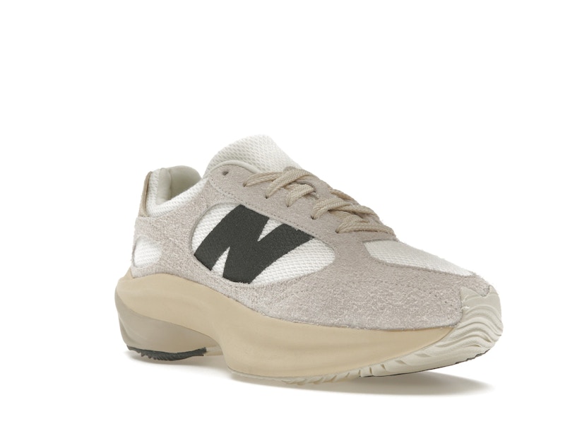 New Balance WRPD Runner Sea Salt Sandstone Blacktop