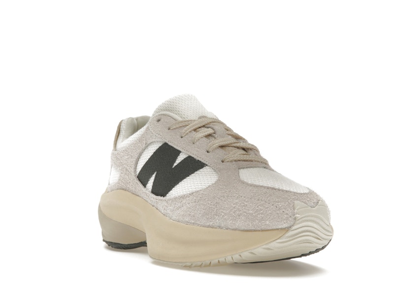New Balance WRPD Runner Sea Salt Sandstone Blacktop