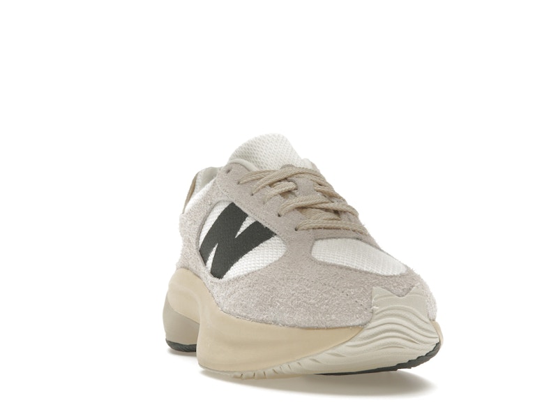 New Balance WRPD Runner Sea Salt Sandstone Blacktop