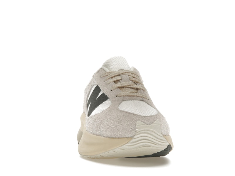 New Balance WRPD Runner Sea Salt Sandstone Blacktop