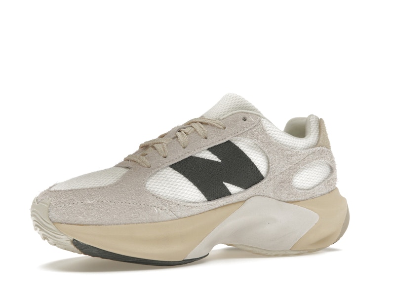 New Balance WRPD Runner Sea Salt Sandstone Blacktop