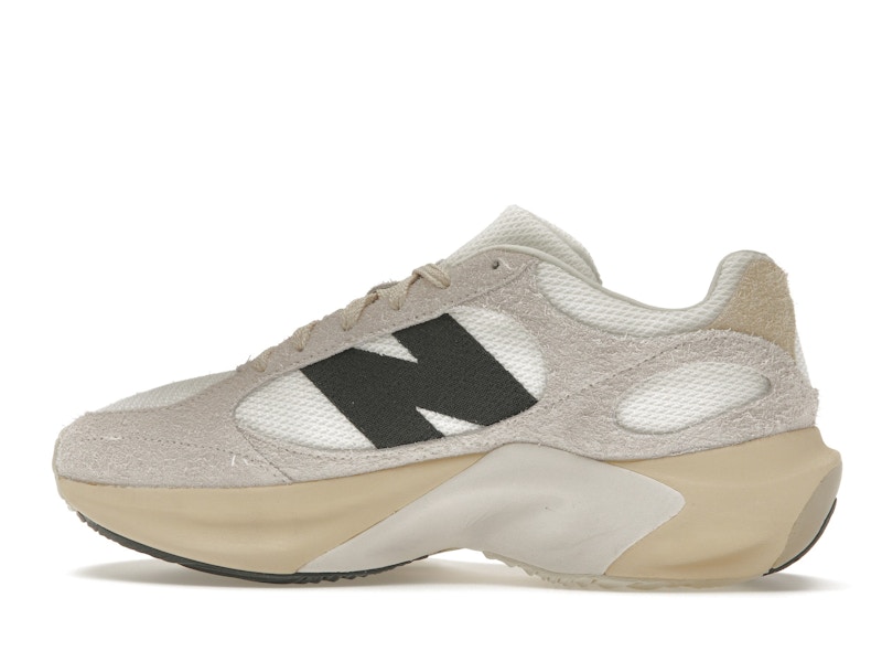 New Balance WRPD Runner Sea Salt Sandstone Blacktop