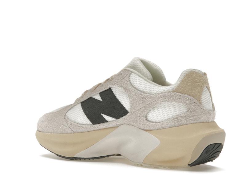 New Balance WRPD Runner Sea Salt Sandstone Blacktop