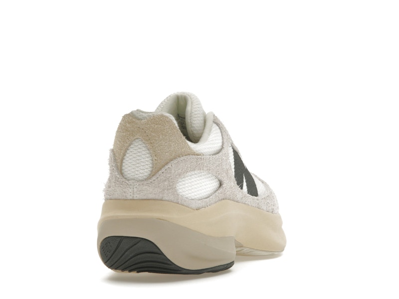 New Balance WRPD Runner Sea Salt Sandstone Blacktop