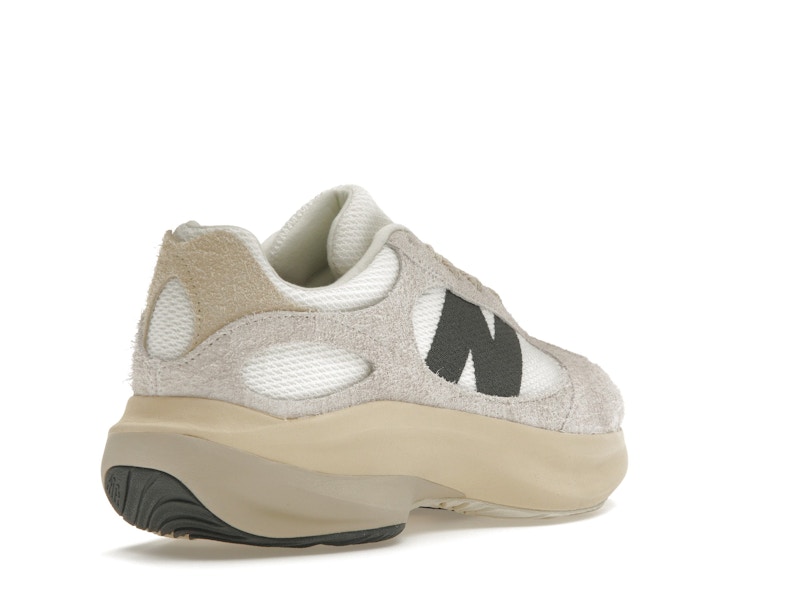 New Balance WRPD Runner Sea Salt Sandstone Blacktop