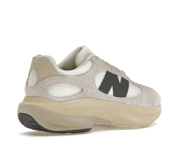 New Balance WRPD Runner Sea Salt Sandstone Blacktop