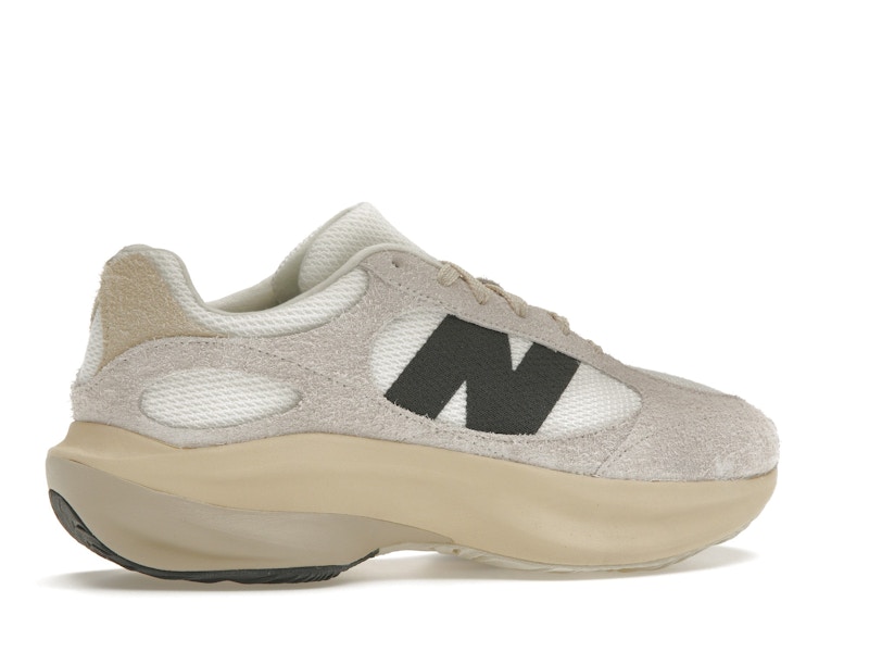 New Balance WRPD Runner Sea Salt Sandstone Blacktop