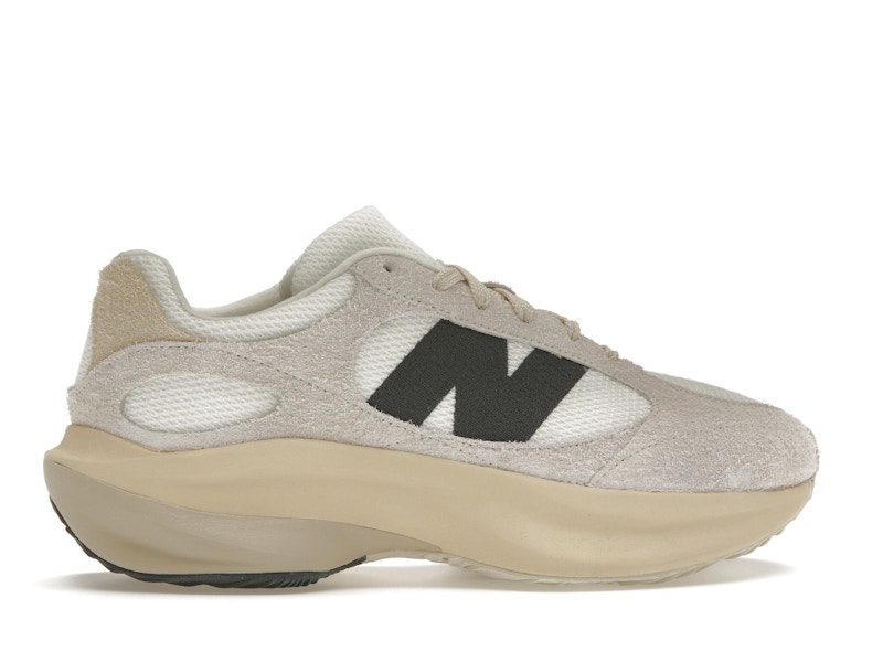 New Balance WRPD Runner Sea Salt Sandstone Blacktop