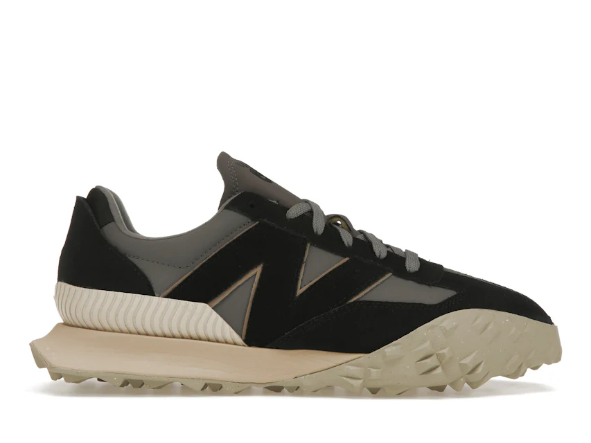 New balance sneakers xc 72 Clearance