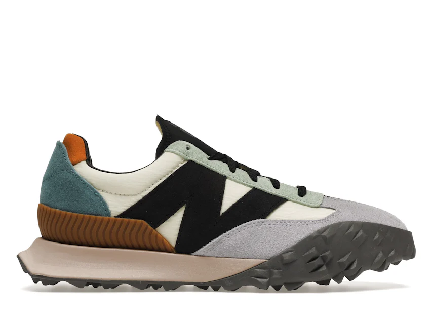 New balance xc Clearance