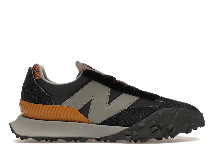 New Balance XC-72 Year of the Tiger (2022) 0
