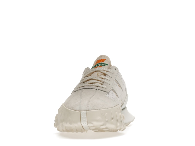 New Balance XC-72 Casablanca Marshmallow Brilliant White