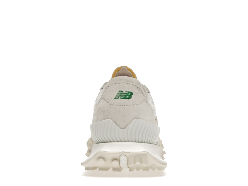 New Balance XC-72 Casablanca Marshmallow Brilliant White