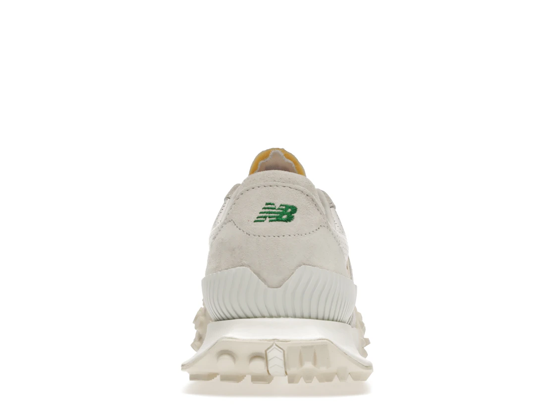 New Balance XC-72 Casablanca Marshmallow Brilliant White