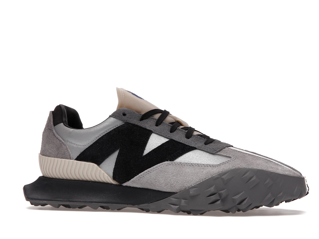 New Balance XC-72 Castlerock