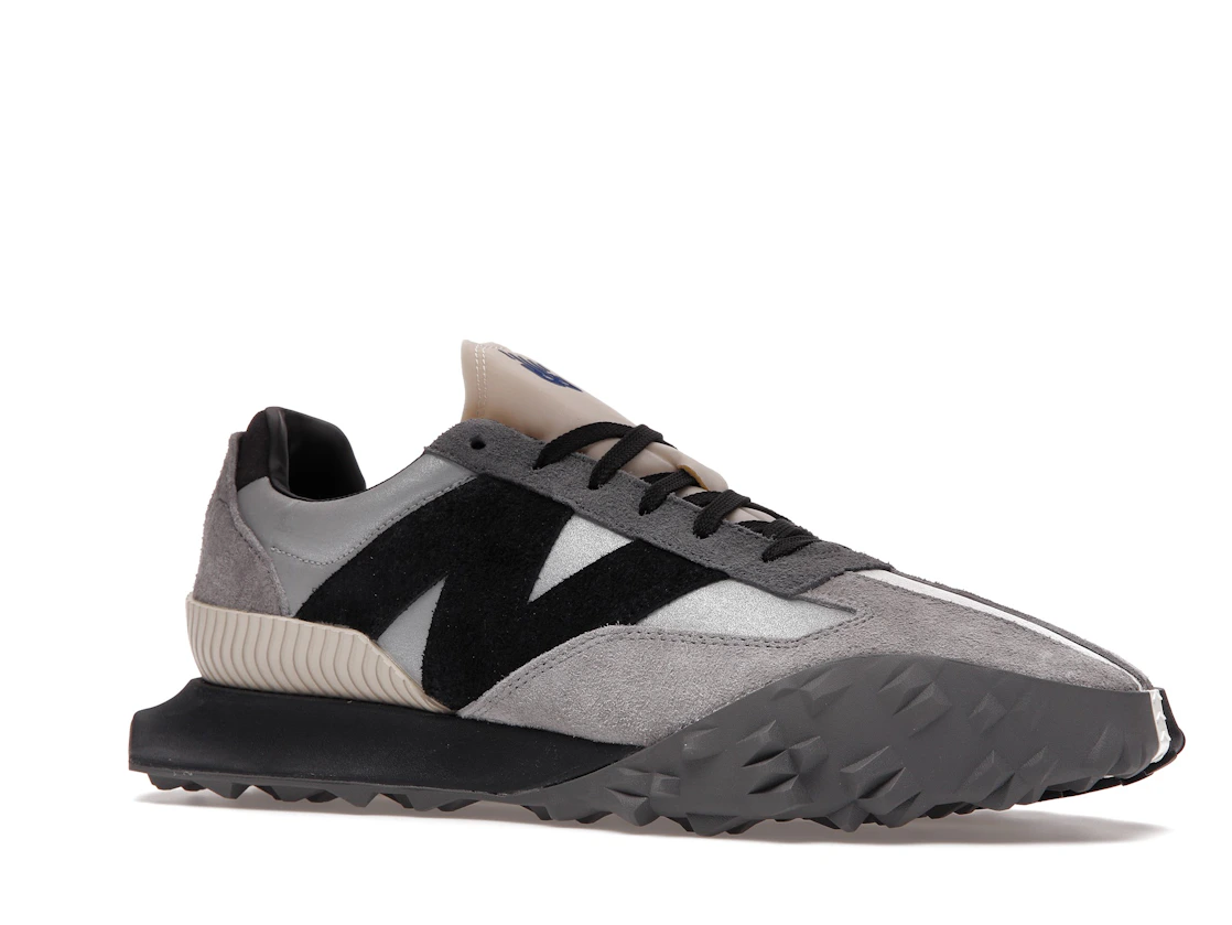 New Balance XC-72 Castlerock