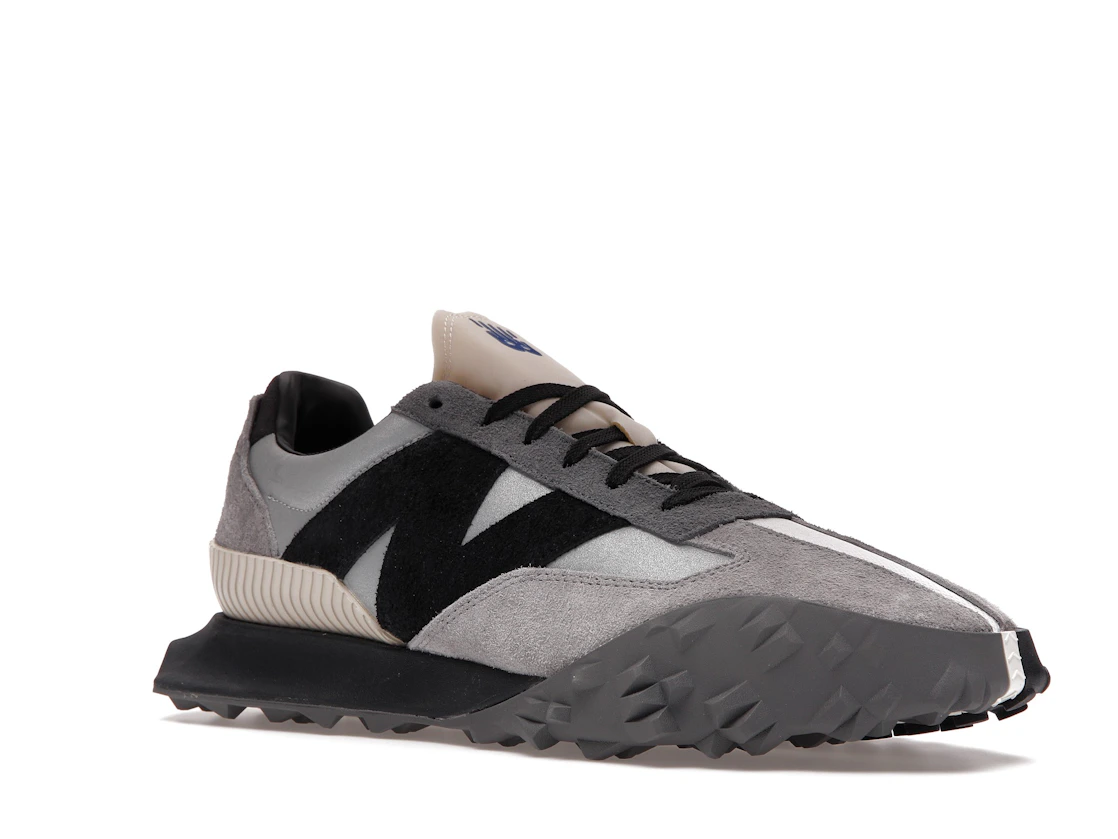 New Balance XC-72 Castlerock
