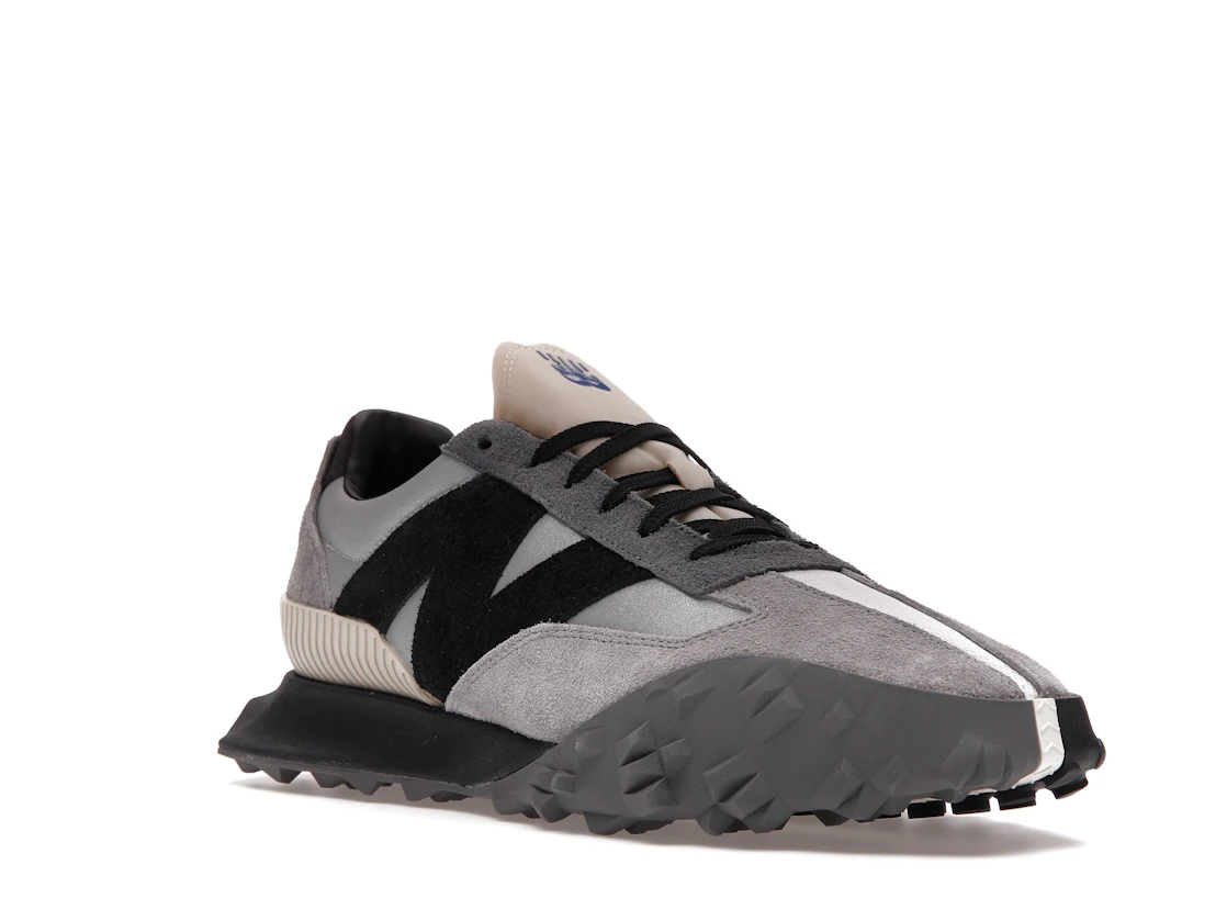 New Balance XC-72 Castlerock