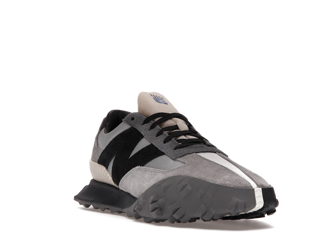 New Balance XC-72 Castlerock